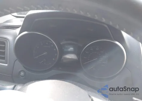 2018 Subaru Outback 2.5I Premium z USA, uszkodzony, nr VIN 4S4BSACC5J3261893